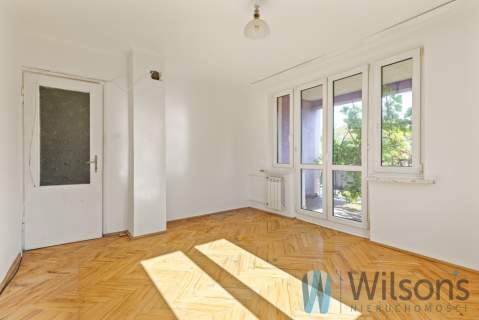Bliźniak 117m2 działka 528m2 Stare Bemowo