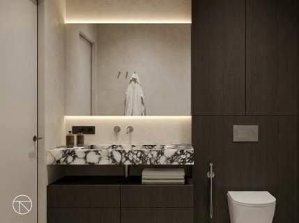 Dom233 mWzgórze MillenniumGarażDziałka 596m2