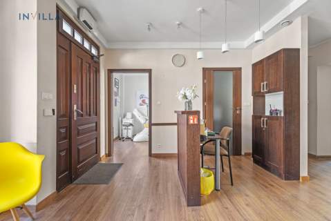 Lokal użytkowy do wynajęcia, 65 m2, Gdańsk