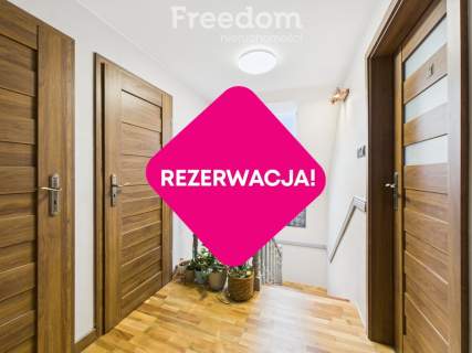 Dom na sprzedaż Samborowo, gm. Ostróda