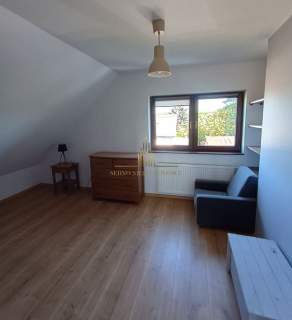 Dom na sprzedaż, 130 m2, Borówno