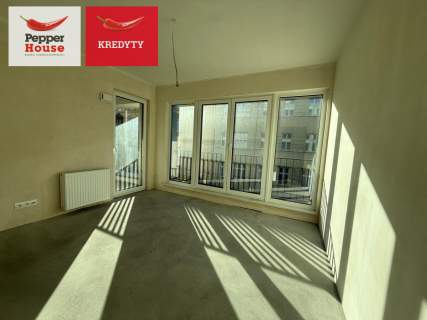 4 pokojowy apartament 93,04m2 - Urzecze