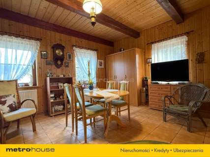 Siedlisko / Niepowtarzalna oferta / Wyjątkowa