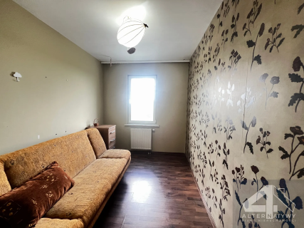 63m 3 Pokoje Do wprowadzenia Ornontowice