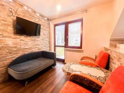 4500 ALL Pets Balkon Zmywarka Piwnica ENG