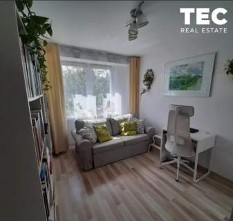 Mieszkanie 70m2 3 pokoje Grzegórzki