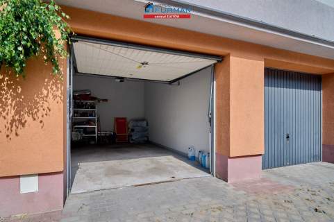 Mieszkanie na sprzedaż, 95,61 m2, Złotów