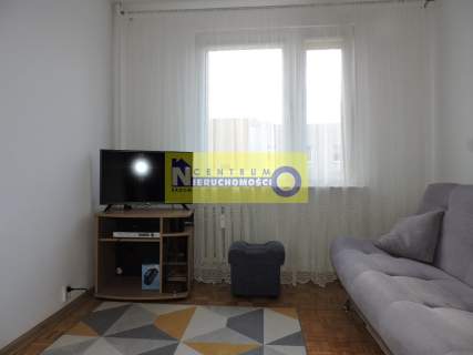 ul. Osiedlowa, M3, 39.9m2, 7 piętro, winda, balkon