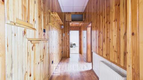 Mieszkanie - 2 pokoje 61,64m2- Śródmieście