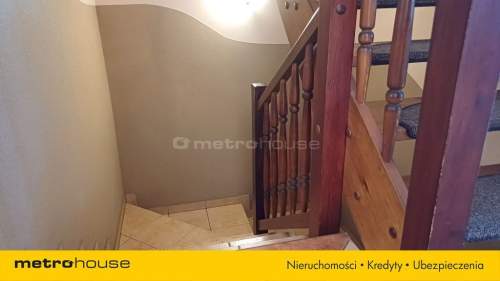 Na sprzedaż dom 185 m2 Chojnice garaż na 2 auta.