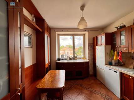 Mieszkanie do wynajęcia, 83 m2, Kraków