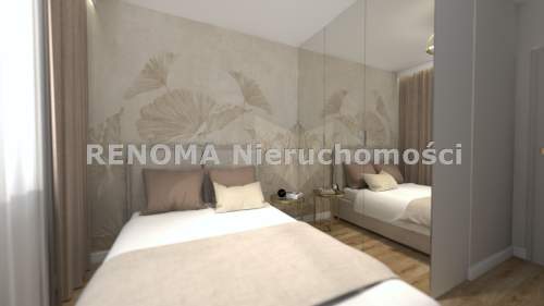 APARTAMENTOWIEC WYŻSZY STANDARD