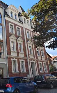 Mieszkanie 3 pokojowe 76 m2 centrum Żar piwnica