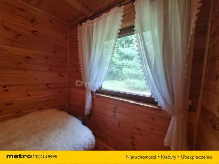 Dom na sprzedaż, 150 m2, Wajków