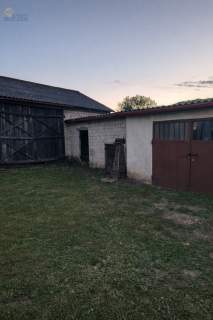 Sprzedam gospodarstwo w Starych Kozłowicach