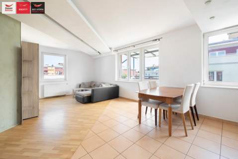 Mieszkanie na sprzedaż, 66,34 m2, Gdańsk