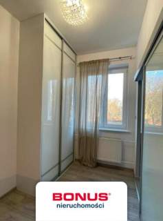 Zamieszkaj przy Wałach Chrobrego. Top Lokalizacja.
