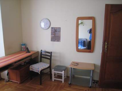 Mieszkanie 101 m2, Szczecin Śródmieście/Niebuszewo, w bloku