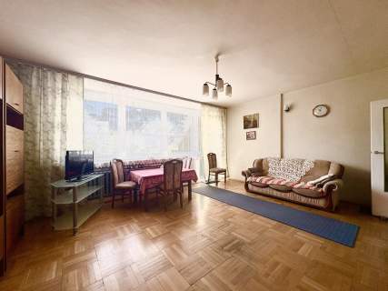 Sprzedaż ofertowa- dzrzwi otwarte 16 czerwca