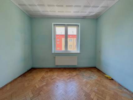 Mieszkanie na sprzedaż, 46 m2, Dąbrowa Górnicza