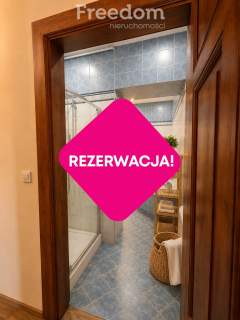 Do wynajęcia 4 pokojowe Przedmieście Oławskie