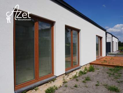 Dom na sprzedaż, 105 m2, Konstantów