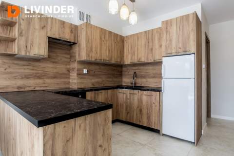 3 POKOJE BALKON 2023 R. GARAŻ WINDA