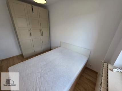 3 niezależne pokoje z oddzielną kuchnią i balkonem Super lo