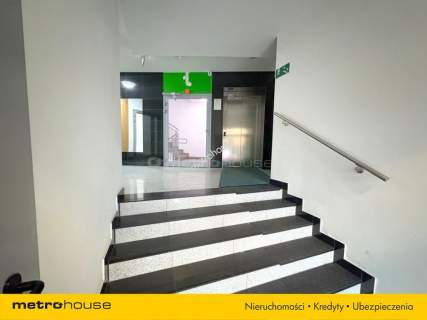 Apartament 3 pokojowy bardzo blisko dworca WKD.