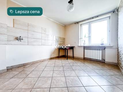 Przytulne mieszkanie 56m2 Nieledew