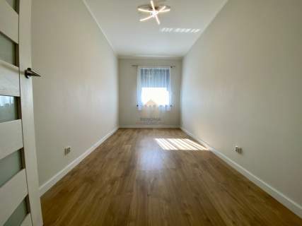 Mieszkanie 85m2 w nowym budownictwie Piekary B