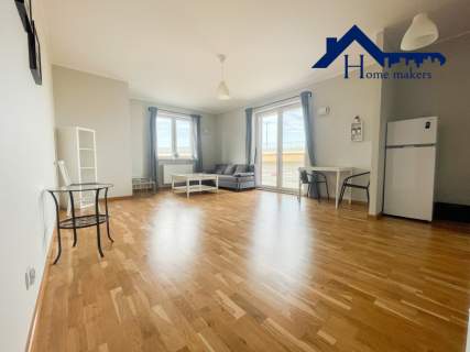 Do Wprowadzenia Metro Miejsce pos. H 2.7m 2019r