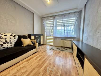 Mieszkanie na sprzedaż, 37 m2, Gorzów Wielkopolski
