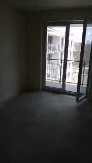 Wynajem mieszkanie 2 pokoje 48m 2 Franczaka Lalka
