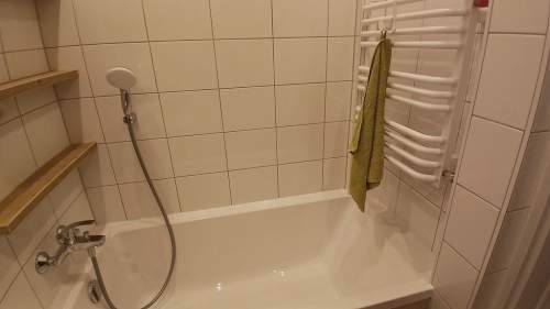 Centrum 2 pokoje z kuchnią po remoncie generalnym