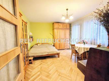 Mieszkanie na sprzedaż, 71,1 m2, Tychy