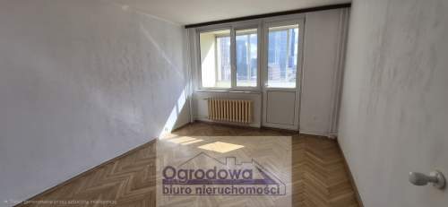 Fantastyczny układ pomieszczeń, idealne na wynajem