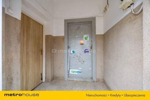 Gotowy biznes / Lokal 98 m2 przy ruchliwej trasie