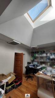 Lokal handlowo-usługowy 100 m2 parter