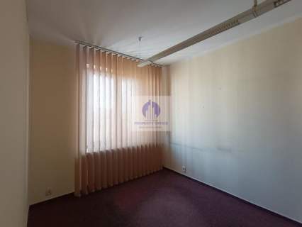 Wola lokal biurowy 82,29m2 do wynajęcia