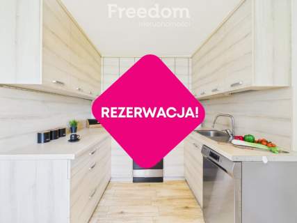 Wyjątkowy dom z duszą w sercu Warmii i Mazur