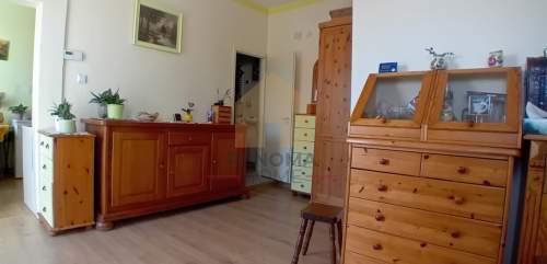 Mieszkanie wypadowe blisko gór w Pieszycach