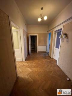 Mieszkanie na sprzedaż, 91,6 m2, Częstochowa