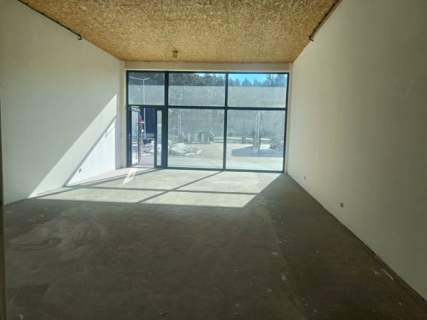 Lokal użytkowy do wynajęcia, 70 m2, Łacha