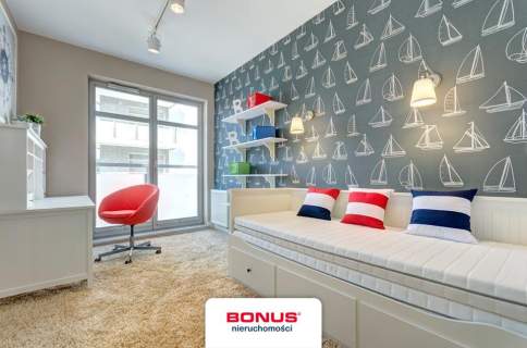 85m2/ Czarny Dwór/ Przymorze