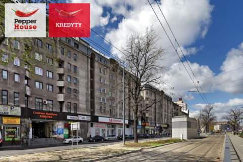 Inwestycja Lokal 428 m Top lokalizacja