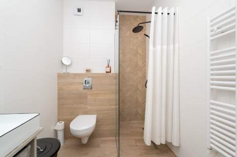 Apartament 2 pokoje Gniezno Skiereszewo