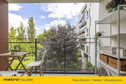 Nowoczesne 3pok Apartamenty Saska nad Jeziorem