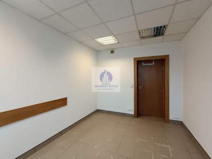 Białołęka lokal biurowy 11,86m2 do wynajęcia