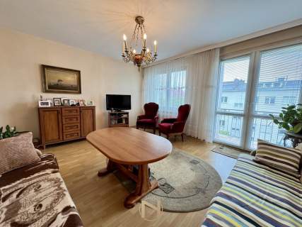 Mieszkanie na sprzedaż, 50 m2, Gorzów Wielkopolski